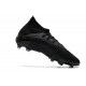 adidas Predator Mutator 20.1 FG Noir Argent