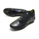 Chaussure Nike Phantom GT Elite Dynamic Fit DF FG Noir