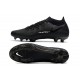 Chaussure Nike Phantom GT Elite Dynamic Fit DF FG Noir