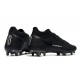 Chaussure Nike Phantom GT Elite Dynamic Fit DF FG Noir