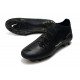 Chaussure Nike Phantom GT Elite Dynamic Fit DF FG Noir