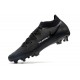 Chaussure Nike Phantom GT Elite Dynamic Fit DF FG Noir