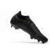 Chaussure Nike Phantom GT Elite Dynamic Fit DF FG Noir