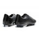 Crampons de Foot F50 Messi Adizero Trx FG Pas Cher Knight Pack - Noir