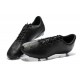 Crampons de Foot F50 Messi Adizero Trx FG Pas Cher Knight Pack - Noir