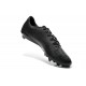 Crampons de Foot F50 Messi Adizero Trx FG Pas Cher Knight Pack - Noir