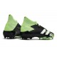 adidas Predator Mutator 20.1 FG Vert Signal Blanc Noir