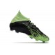 adidas Predator Mutator 20.1 FG Vert Signal Blanc Noir