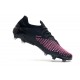 Nouvelle adidas Predator Mutator 20.1 Low FG Noir Rose