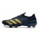 Nouvelle adidas Predator Mutator 20.1 Low FG Noir Or