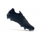 Nouvelle adidas Predator Mutator 20.1 Low FG Noir Or