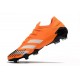 Nouvelle adidas Predator Mutator 20.1 Low FG Rouge Blanc Noir