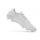 Nouvelle adidas Predator Mutator 20.1 Low FG Blanc Or