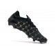 Nouvelle adidas Predator Mutator 20.1 Low FG Paul Pogba PP Noir Gris