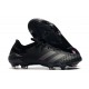 Nouvelle adidas Predator Mutator 20.1 Low FG Noir