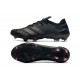 Nouvelle adidas Predator Mutator 20.1 Low FG Noir