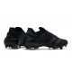 Nouvelle adidas Predator Mutator 20.1 Low FG Noir