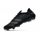 Nouvelle adidas Predator Mutator 20.1 Low FG Noir