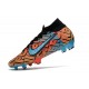 Nike Mercurial Superfly VII Elite DF FG F.C. Mexico City