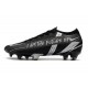 Nike Nouveaux Mercurial Vapor 13 Elite FG Noir Argent