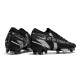 Nike Nouveaux Mercurial Vapor 13 Elite FG Noir Argent