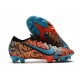 Nike Nouveaux Mercurial Vapor 13 Elite FG F.C. Mexico City