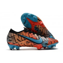 Nike Nouveaux Mercurial Vapor 13 Elite FG F.C. Mexico City