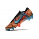 Nike Nouveaux Mercurial Vapor 13 Elite FG F.C. Mexico City