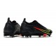 Nike Mercurial Vapor XIV Elite FG Noir Cyber Noir