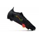 Nike Mercurial Vapor XIV Elite FG Noir Cyber Noir