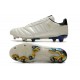 adidas Copa Mundial 21 FG Eternal Class Blanc