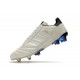 adidas Copa Mundial 21 FG Eternal Class Blanc