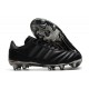 adidas Copa Mundial 21 FG Eternal Class Noir