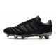 adidas Copa Mundial 21 FG Eternal Class Noir