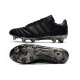 adidas Copa Mundial 21 FG Eternal Class Noir