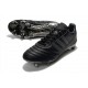 adidas Copa Mundial 21 FG Eternal Class Noir