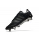 adidas Copa Mundial 21 FG Eternal Class Noir