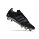 adidas Copa Mundial 21 FG Eternal Class Noir