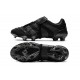 Adidas Predator Accelerator FG Noir