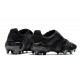 Adidas Predator Accelerator FG Noir