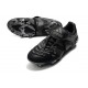 Adidas Predator Accelerator FG Noir