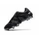 Adidas Predator Accelerator FG Noir