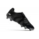 Adidas Predator Accelerator FG Noir