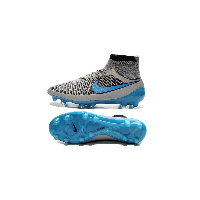 Magista deals obra futsal