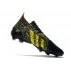 adidas Predator Freak.1 FG/AG Noir Jaune