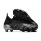 adidas Predator Freak.1 FG/AG Noir Gris Blanc