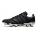 adidas Copa Mundial 21 FG Eternal Class Noir