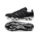 adidas Copa Mundial 21 FG Eternal Class Noir