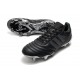 adidas Copa Mundial 21 FG Eternal Class Noir