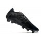 Crampons adidas Copa Sense+ FG Superstealth - Noir Gris